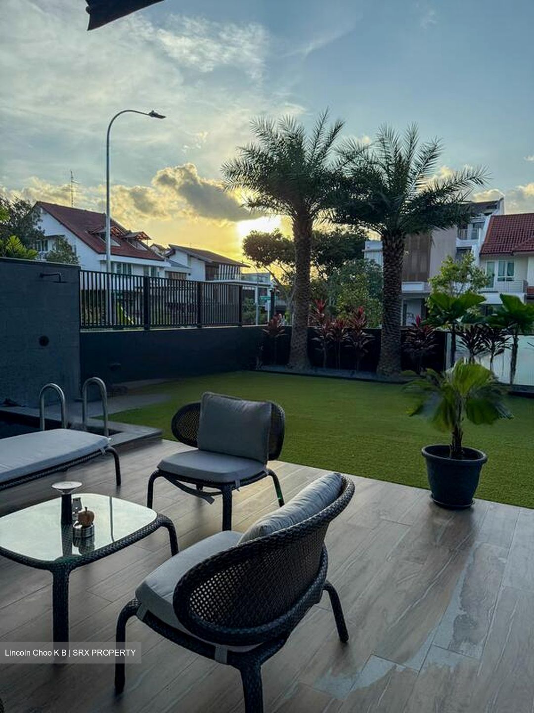 Yio Chu Kang Road (D28), Detached #450821231